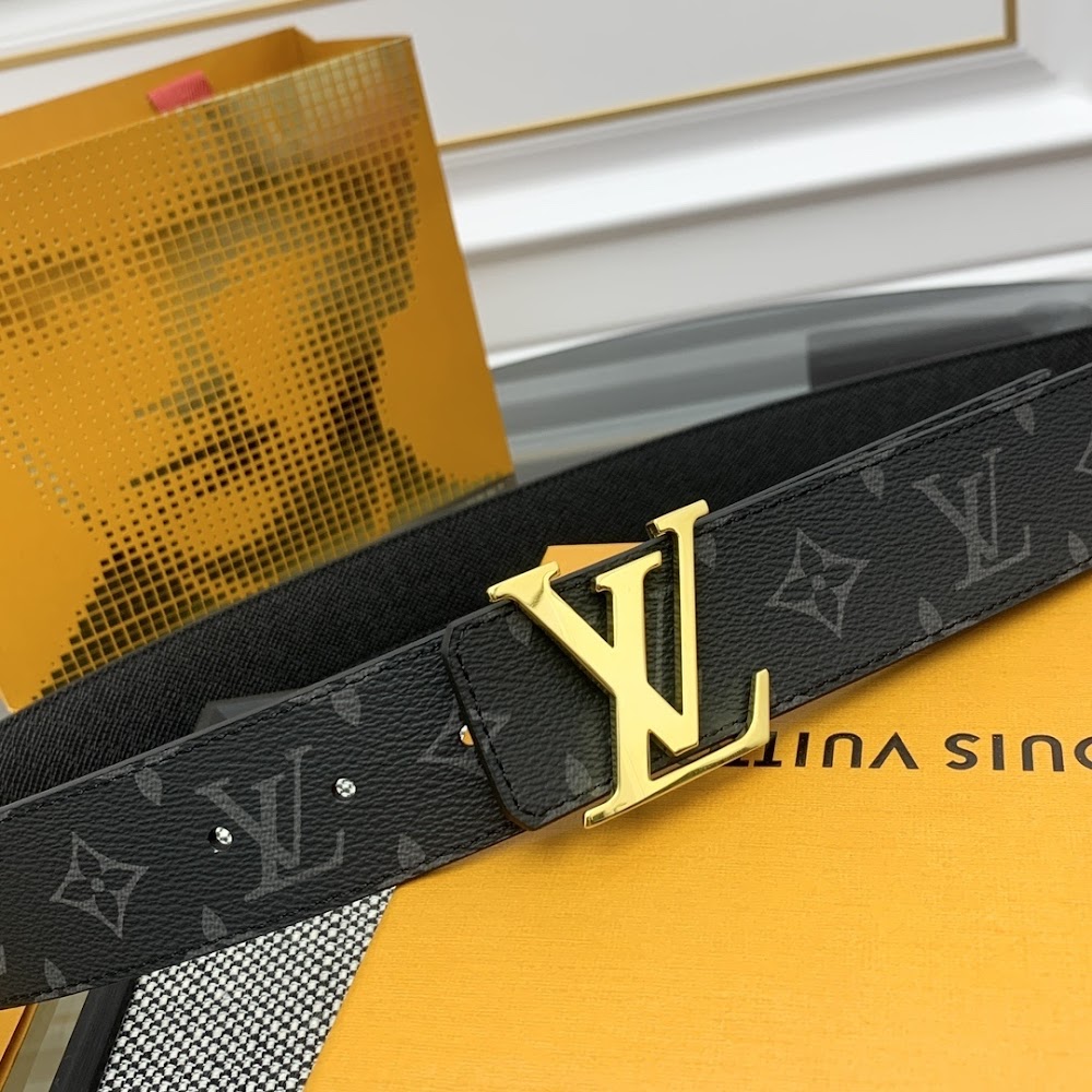 Dragons Bags ln Luxury Belt --106968