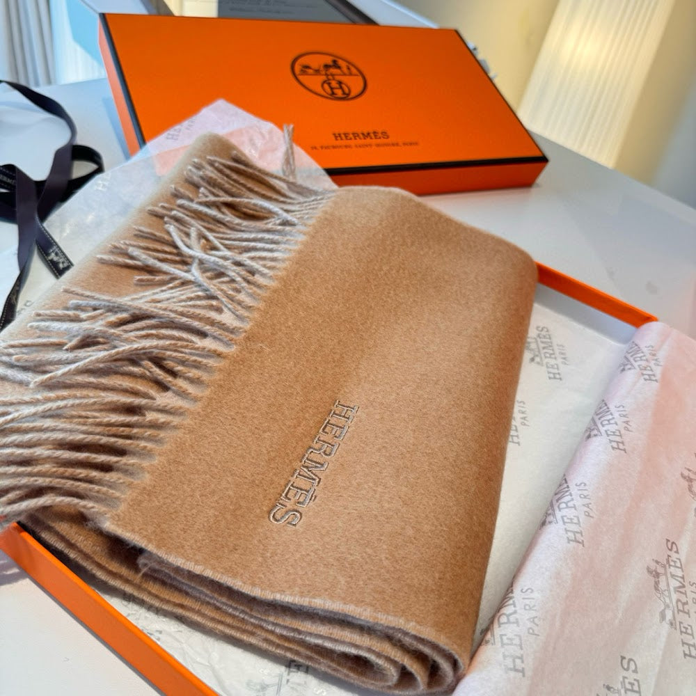 Dragons Bags Premium Designer Scarf --99442
