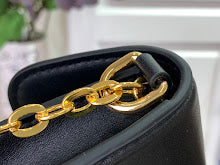 new-elite-designer-bags-nm1178