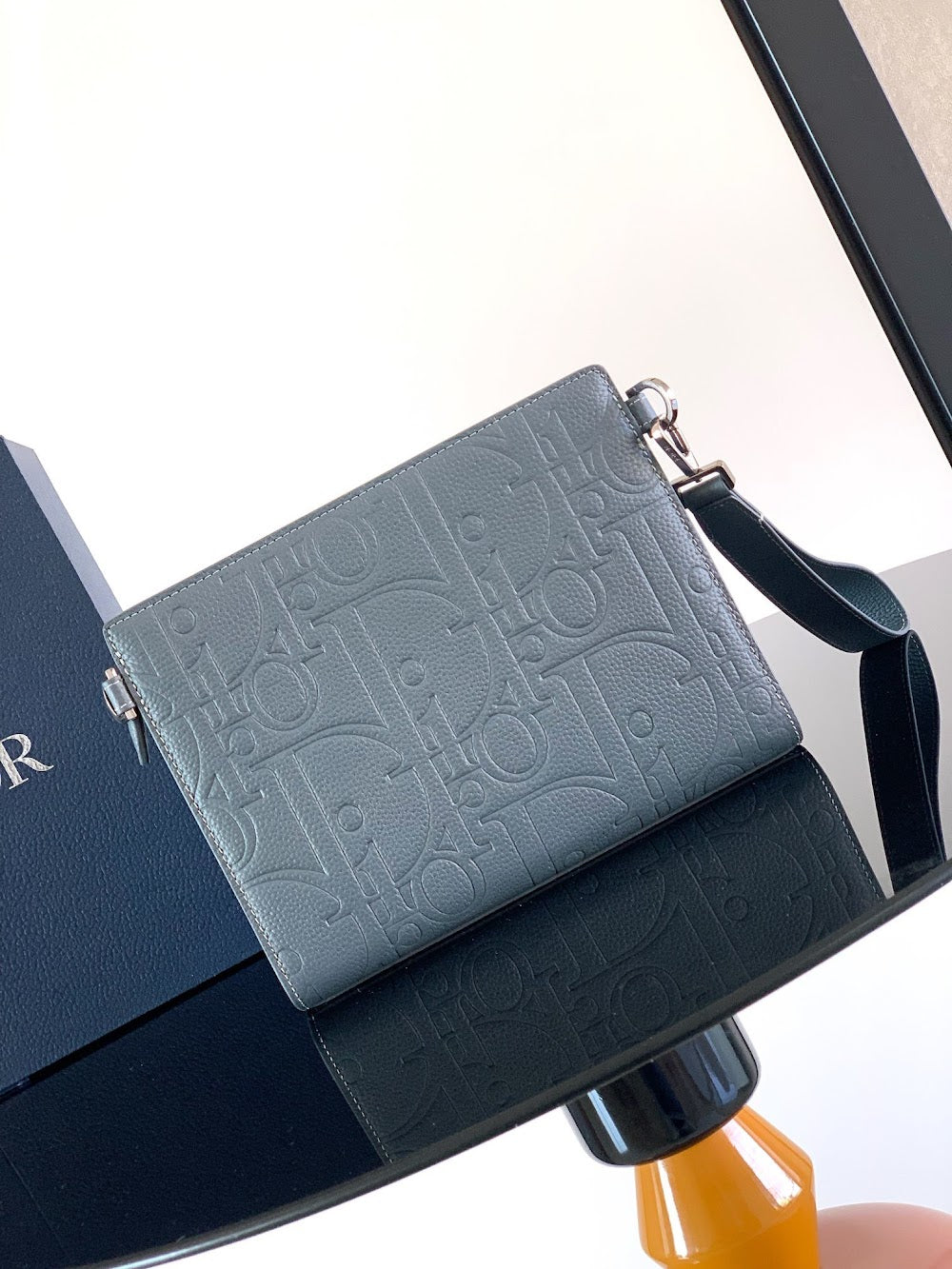 Dragons BagsDiorn Luxury Bag --116083