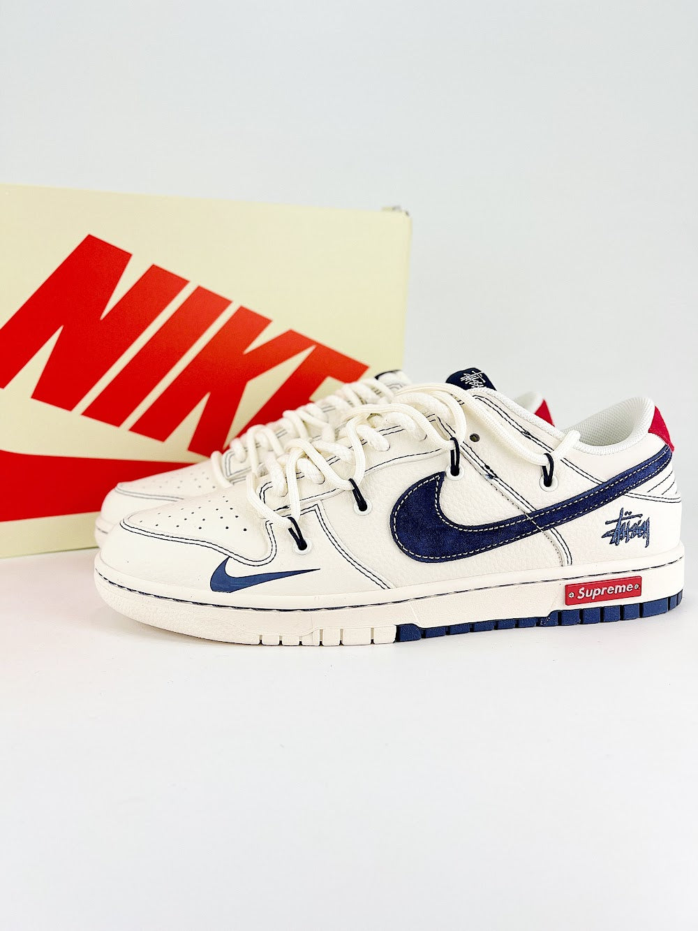 Dragons Bags Nike Luxury Shoes --54906