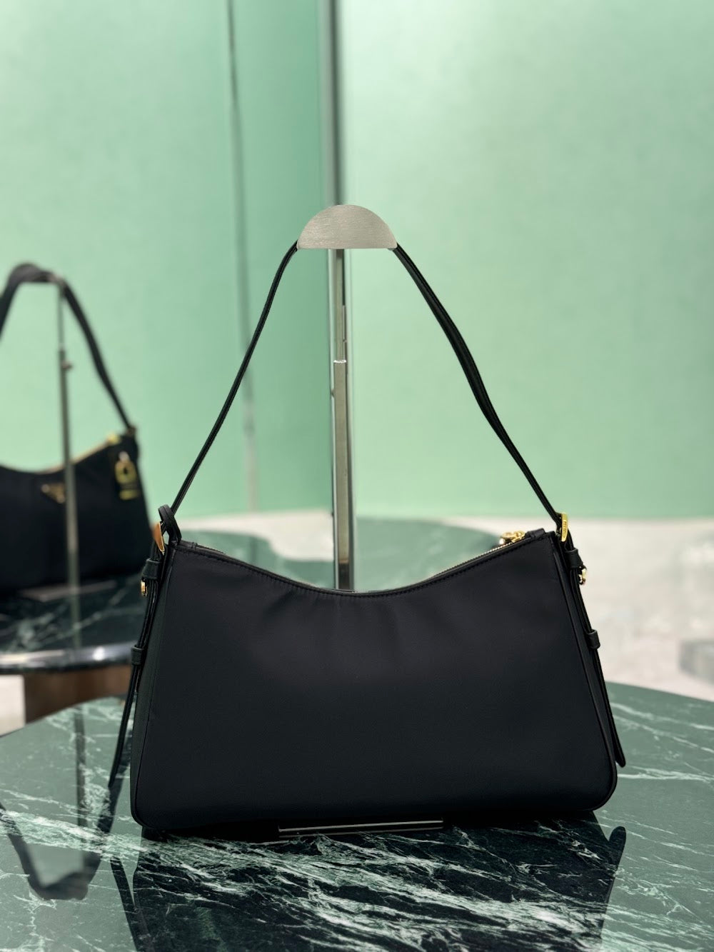 Dragons Bags Pradn Luxury Bag --101868