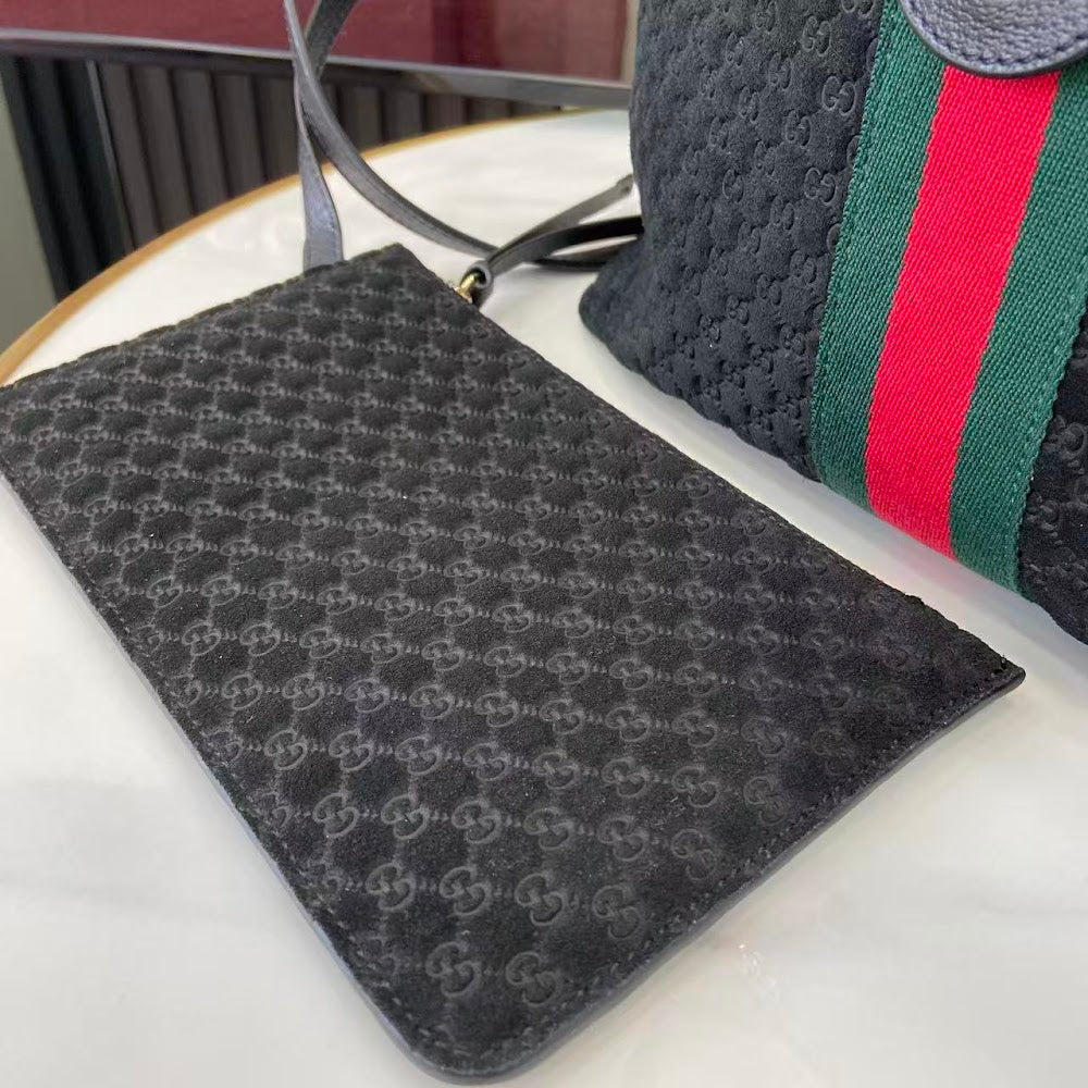 Dragons Bags Guccin Luxury Bag --95097