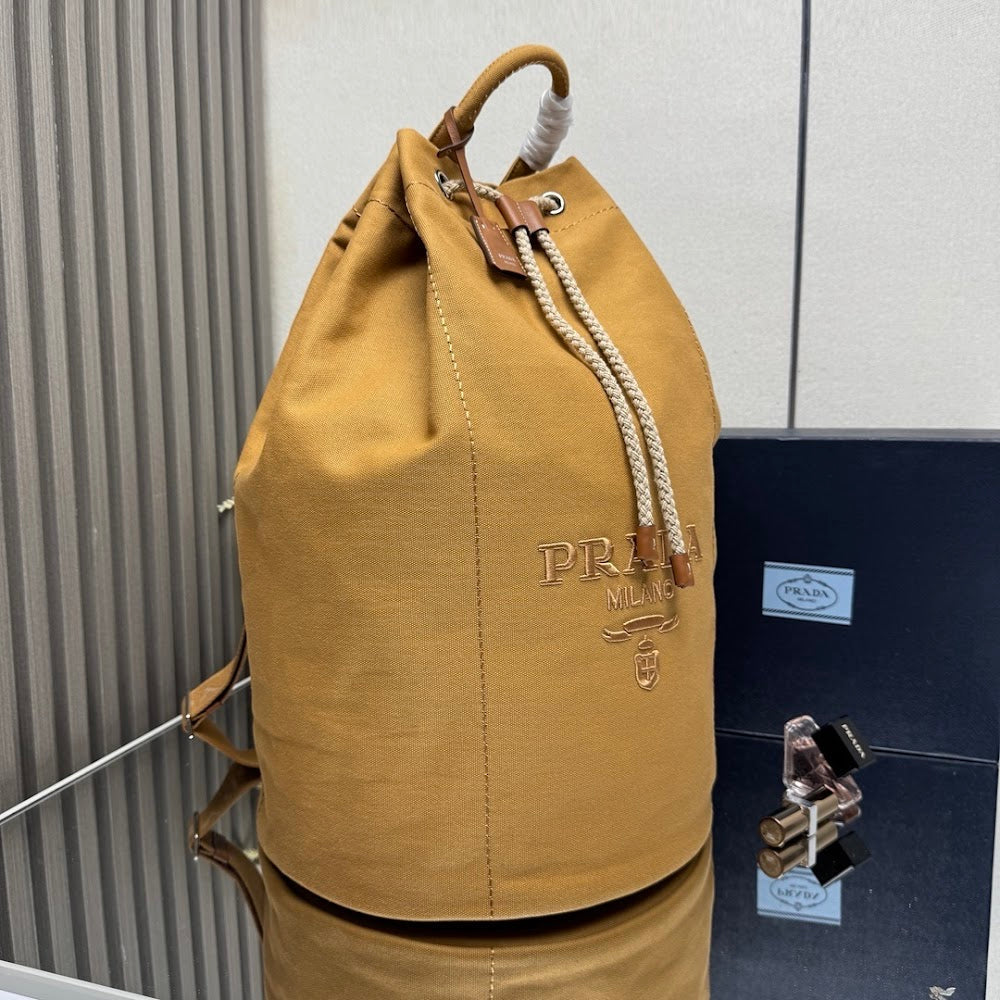 Dragons Bags Pradn Luxury Bag --102967