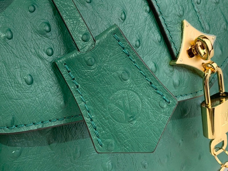 Dragons Bags ln Luxury Bag --69563