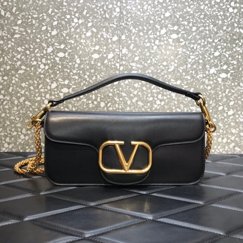 Dragons Bags valentine Luxury Bag --72737