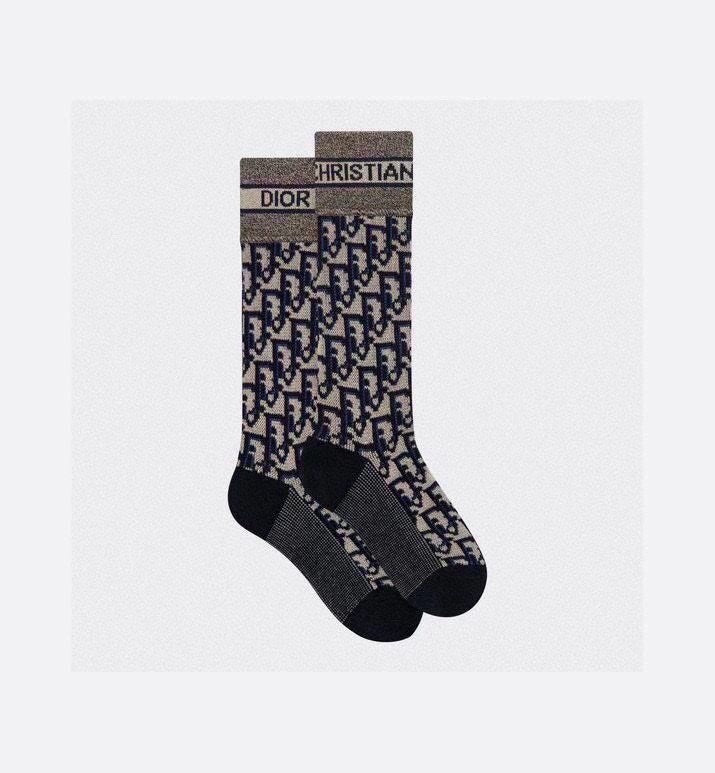 Dragons Bags Premium Luxury Socks --97734