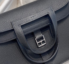 new-luxury-designer-bags-nm11348