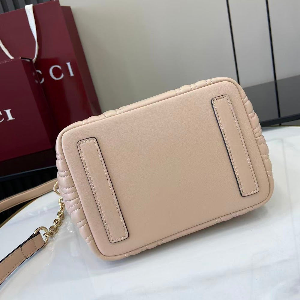 Dragons Bags Guccin Luxury Bag --94808