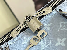 new-luxury-designer-bags-nm1105