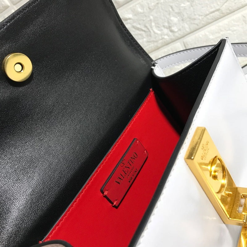 Dragons Bags valentine Luxury Bag --72467