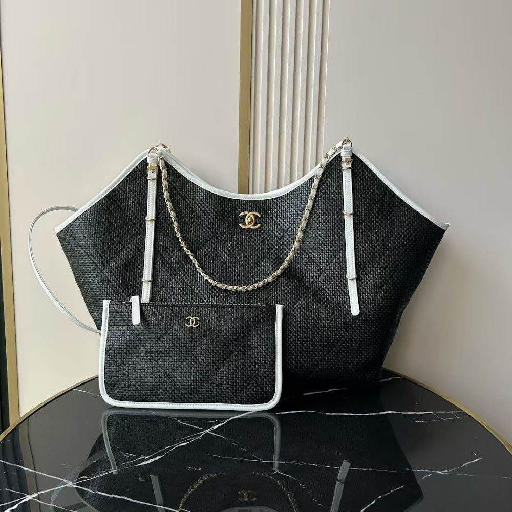 new-designer-premium-bags-nm9929