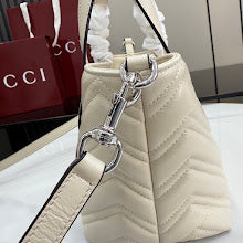 new-designer-premium-bags-nm4050