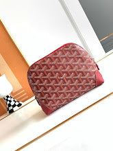 new-designer-premium-bags-nm8214