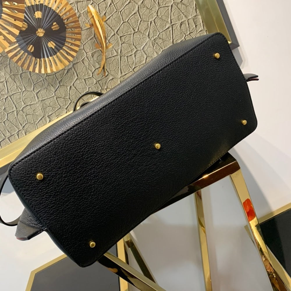 Dragons Bags valentine Luxury Bag --72427