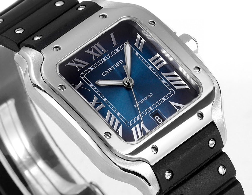 Dragons Bags Luxury Designer Watch --104832