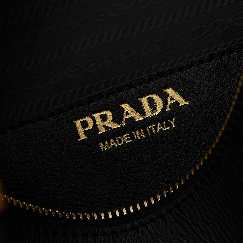 Jessica Bags pradn Luxury Bag --74454