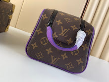 new-designer-premium-bags-nm4700