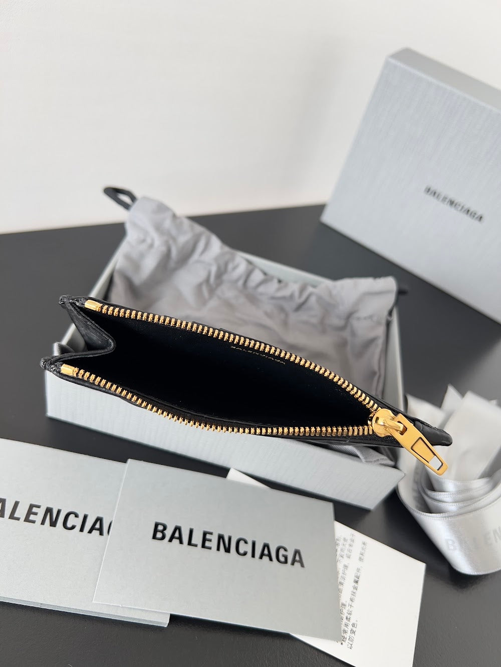 Dragons Bags Balenciaga Luxury Bag --111117