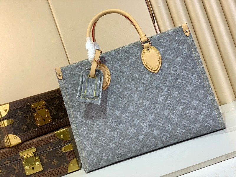 Dragons Bags ln Luxury Bag --58332
