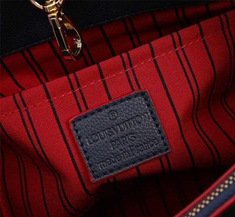 Dragons Bags ln Luxury Bag --78084