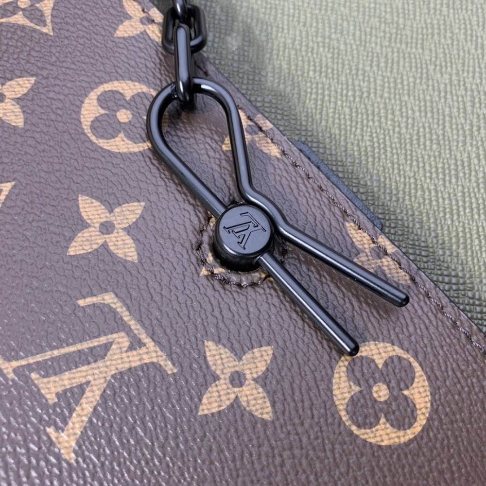 Dragons Bags ln Luxury Bag --59387