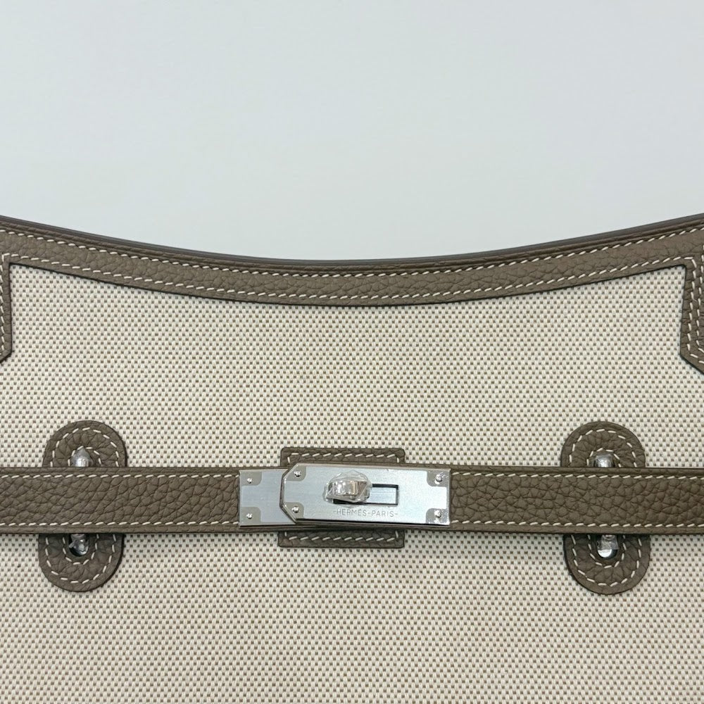 Dragons BagsHermesn Luxury Bag --118676