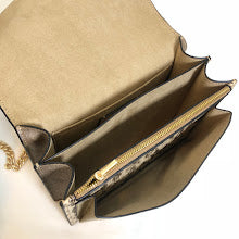 new-elite-designer-bags-nm6372