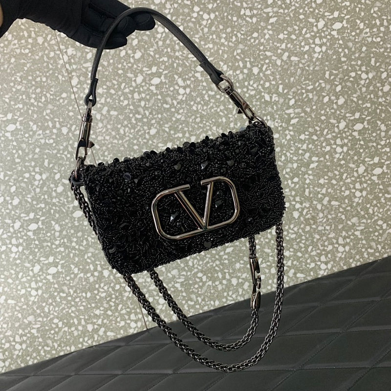 Dragons Bags valentine Luxury Bag --72724