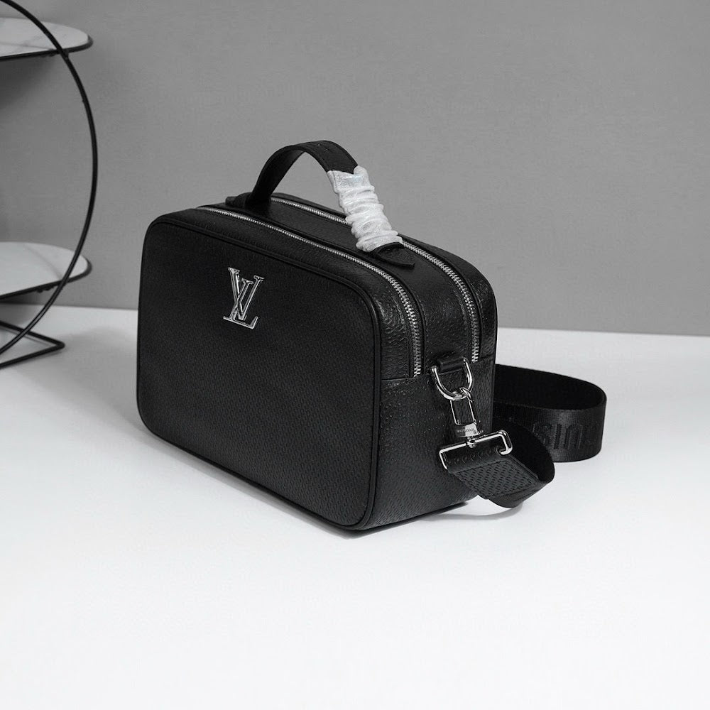 Dragons Bags ln Luxury Bag --71153