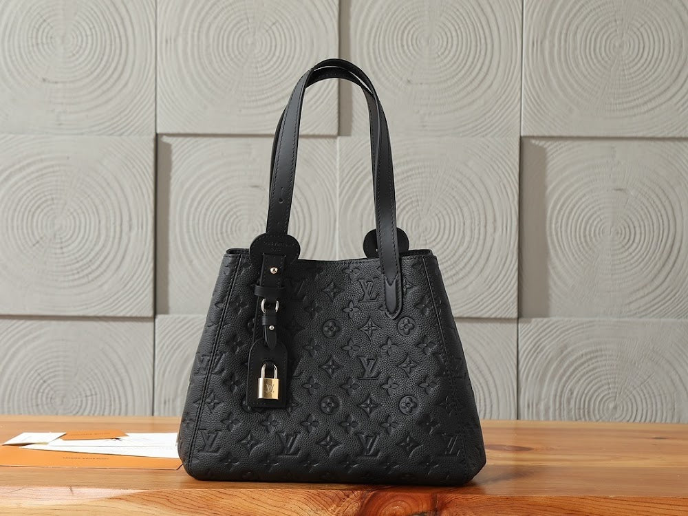 Dragons Bags ln Luxury Bag --97280