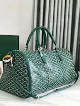 new-designer-premium-bags-nm8166