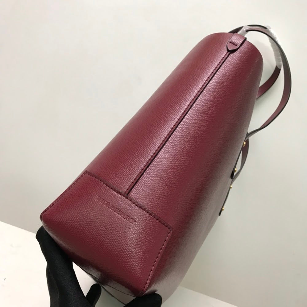 Dragons Bags Luxury Bag --50124