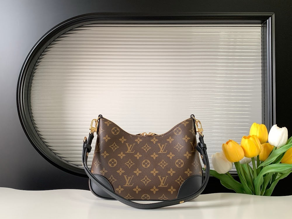 Dragons Bags ln Luxury Bag --81791