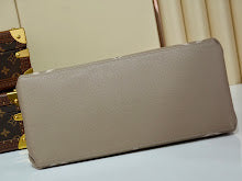 new-designer-premium-bags-nm4867