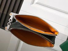 new-luxury-designer-bags-nm8140