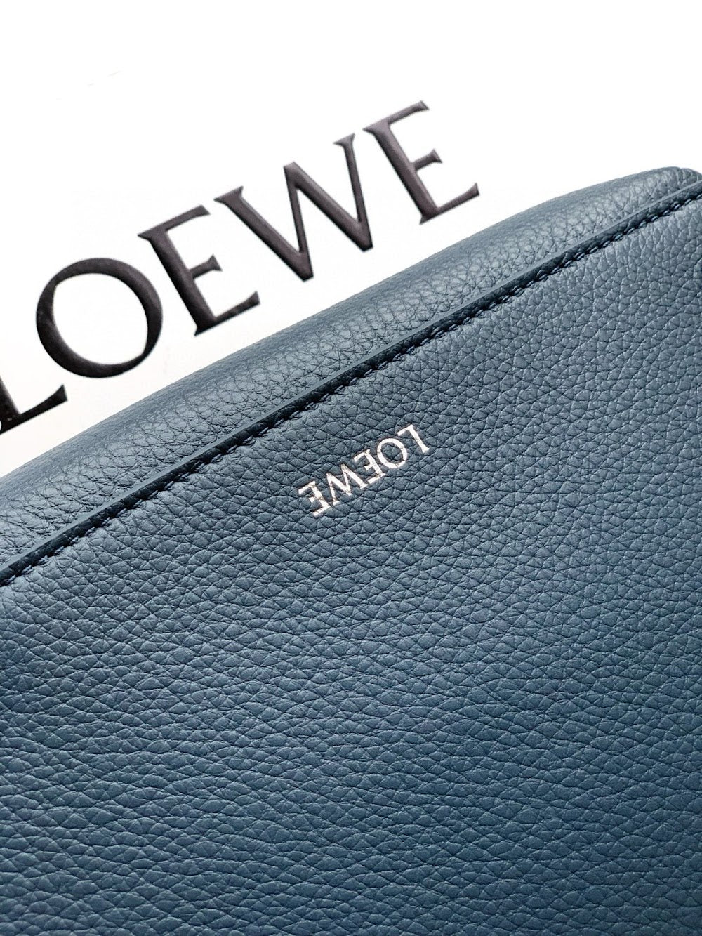 Dragons Bags Lowen Luxury Bag --99729