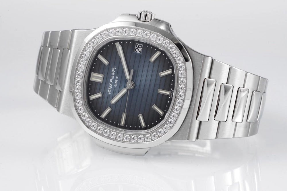 Dragons Bags Luxury Designer Watch --103790