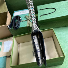 new-elite-designer-bags-nm9022