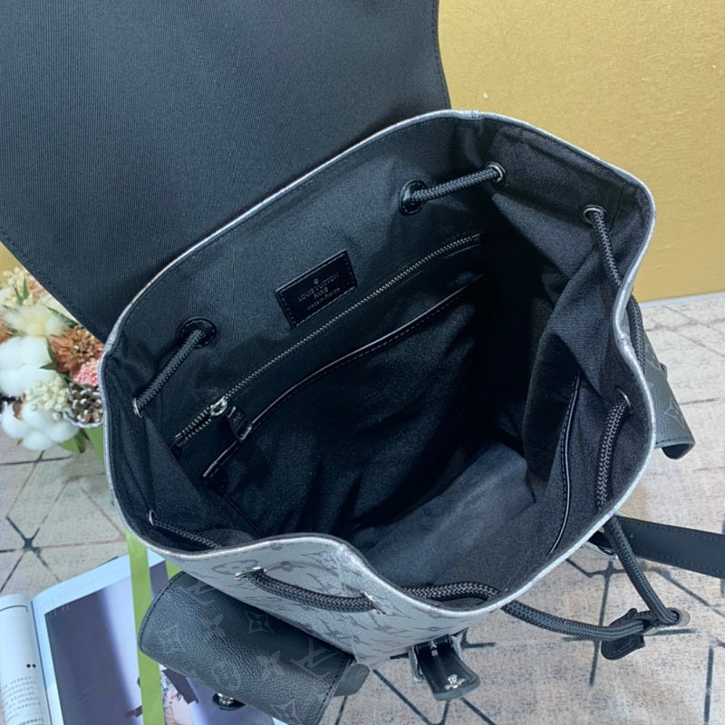 Dragons Bags ln Luxury Bag --58382