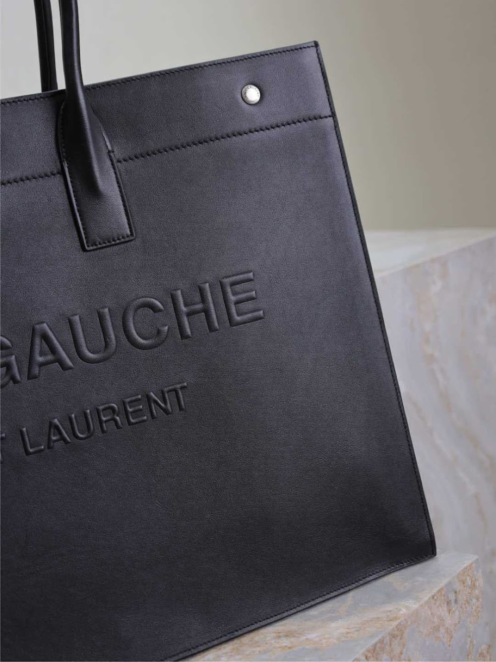 Dragons Bags YSLn Luxury Bag --119614