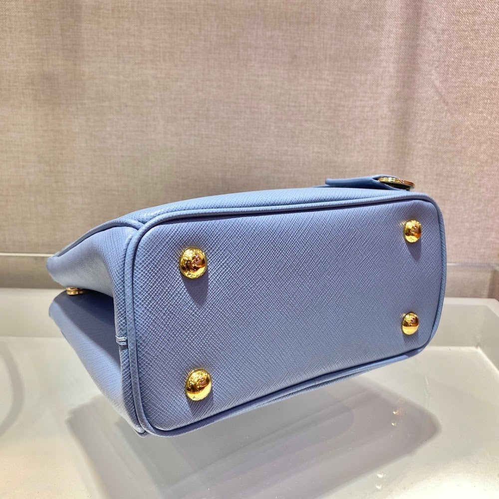 Dragons Bags Prada Luxury Bag --53723