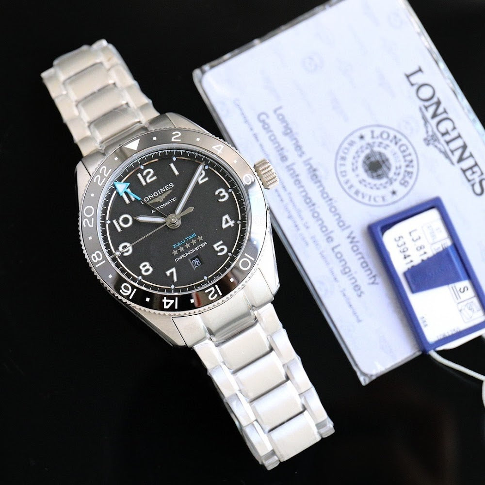 Dragons Bags Luxury Designer Watch --104128
