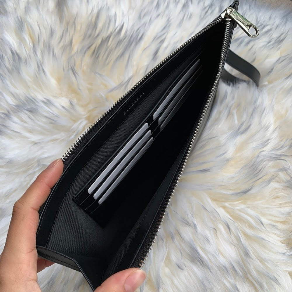 Dragons Bags Luxury Bag --50195