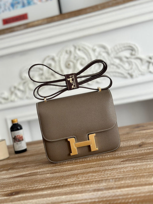 Dragons Bags Hermesn Luxury Bag --118980