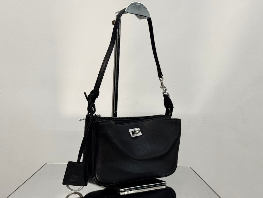 new-elite-designer-bags-nm21581