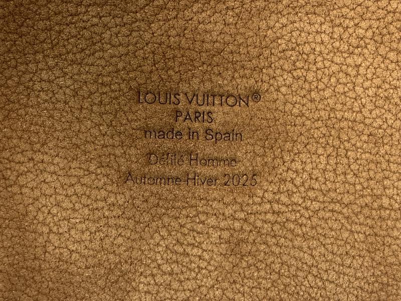 Dragons Bags ln Luxury Bag --63058