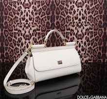 new-luxury-designer-bags-nm7033