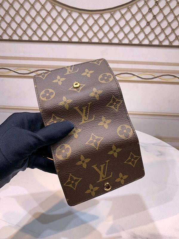 Dragons Bags ln Luxury Bag --59513