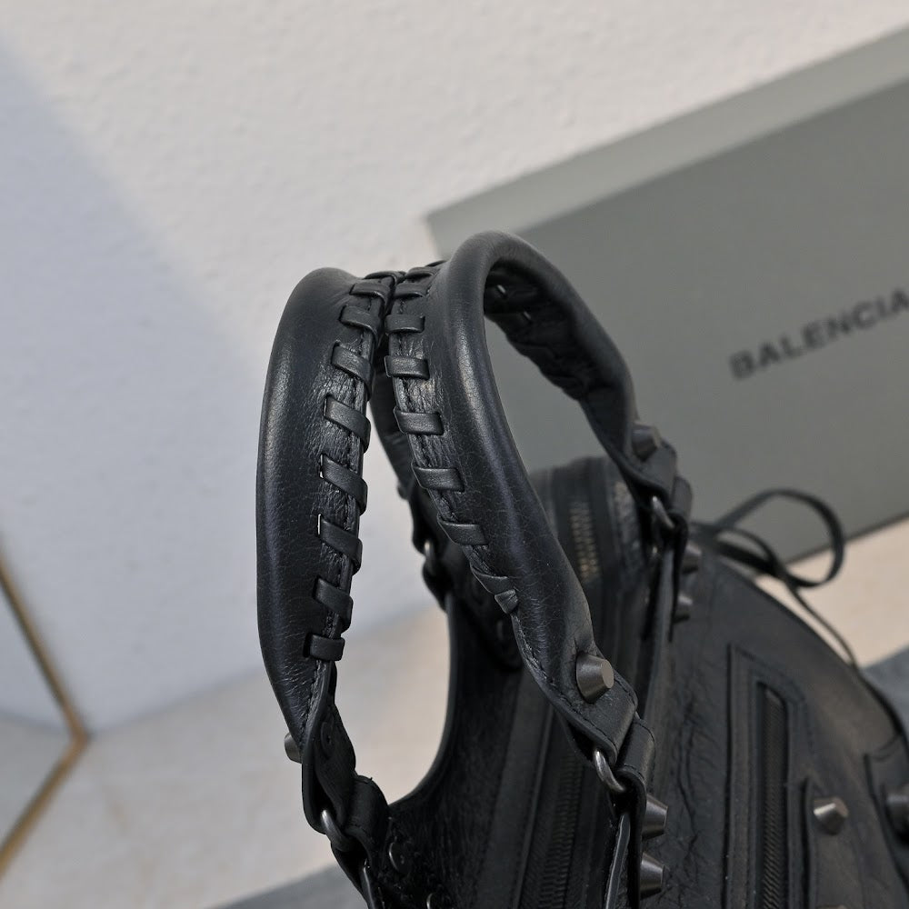 Dragons Bags Balenciaga Luxury Bag --111417